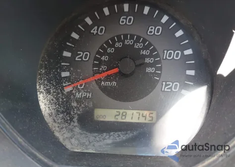 2002 Nissan Frontier Standard из США, поврежденный, VIN 1N6DD26S72C355837